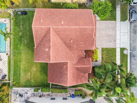 19427 NW 13th Street Pembroke Pines FL 33029