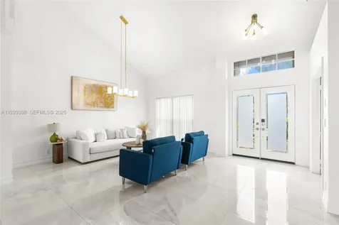 19427 NW 13th Street Pembroke Pines FL 33029