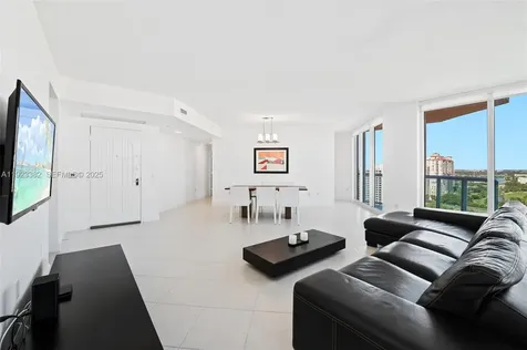 3370 Hidden Bay Drive Aventura FL 33180
