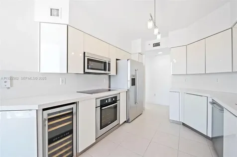 3370 Hidden Bay Drive Aventura FL 33180