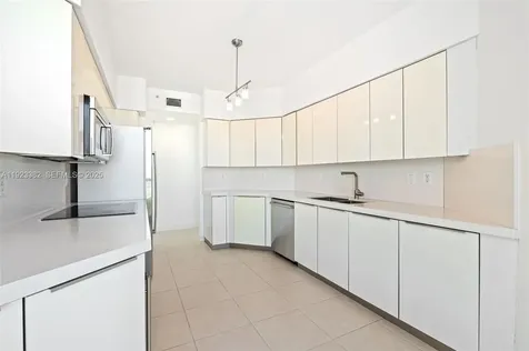 3370 Hidden Bay Drive Aventura FL 33180