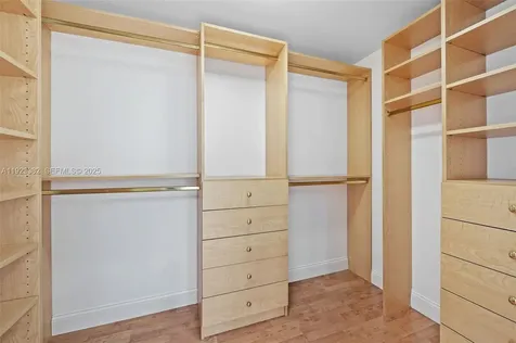 3370 Hidden Bay Drive Aventura FL 33180