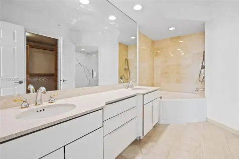 3370 Hidden Bay Drive Aventura FL 33180