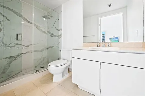 3370 Hidden Bay Drive Aventura FL 33180