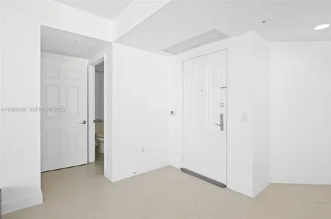 3370 Hidden Bay Drive Aventura FL 33180