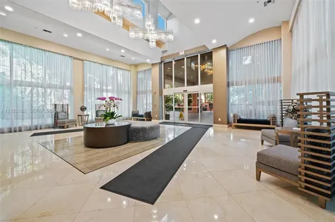 3370 Hidden Bay Drive Aventura FL 33180