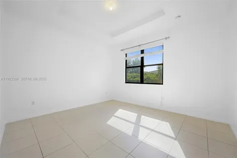 674 NE 191st Terrace Miami FL 33179