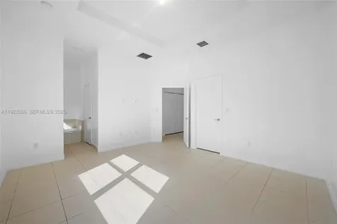 674 NE 191st Terrace Miami FL 33179