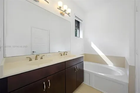 674 NE 191st Terrace Miami FL 33179