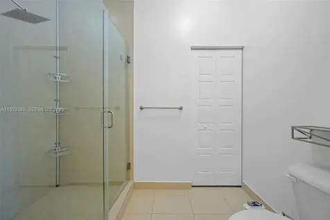 674 NE 191st Terrace Miami FL 33179