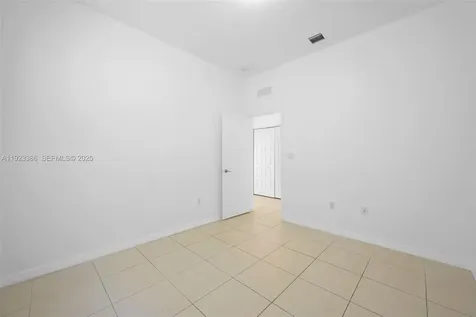 674 NE 191st Terrace Miami FL 33179