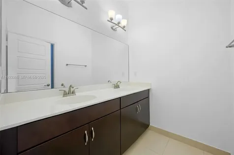 674 NE 191st Terrace Miami FL 33179