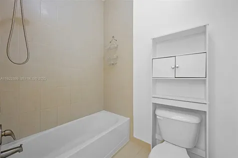 674 NE 191st Terrace Miami FL 33179