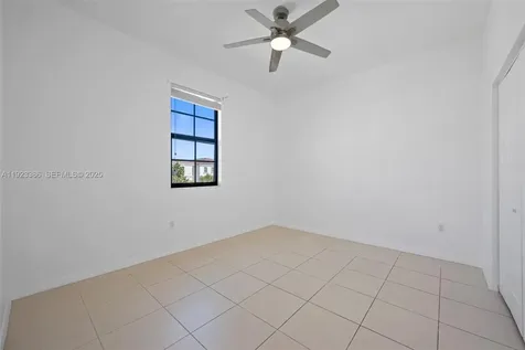 674 NE 191st Terrace Miami FL 33179