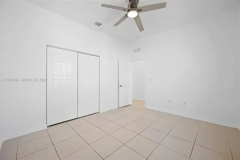 674 NE 191st Terrace Miami FL 33179