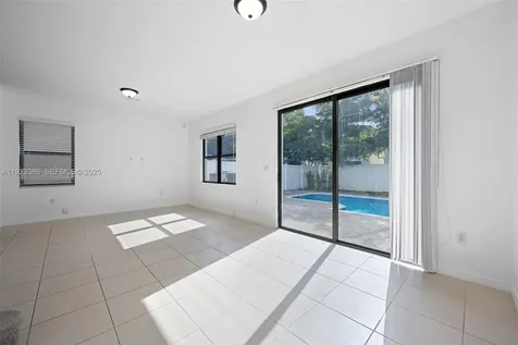 674 NE 191st Terrace Miami FL 33179