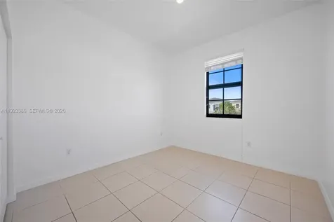 674 NE 191st Terrace Miami FL 33179