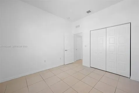 674 NE 191st Terrace Miami FL 33179