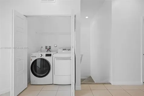 674 NE 191st Terrace Miami FL 33179