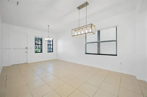 674 NE 191st Terrace Miami FL 33179