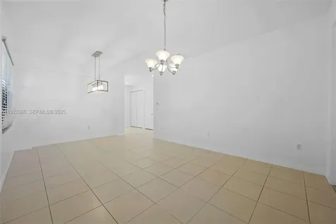 674 NE 191st Terrace Miami FL 33179