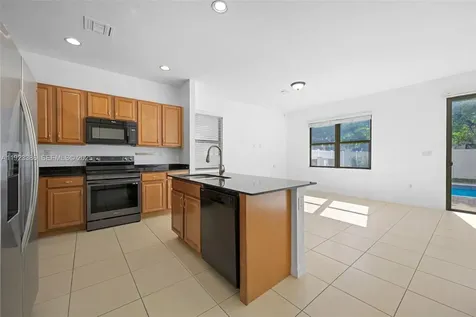 674 NE 191st Terrace Miami FL 33179
