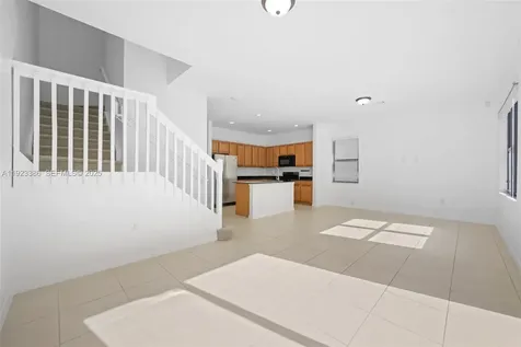 674 NE 191st Terrace Miami FL 33179
