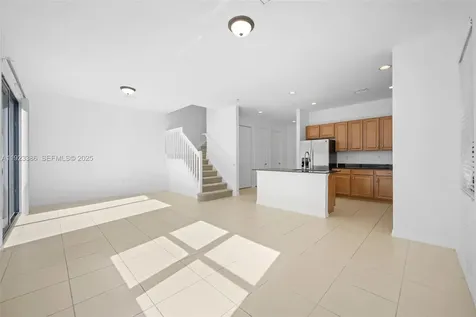 674 NE 191st Terrace Miami FL 33179