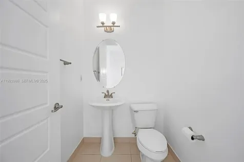 674 NE 191st Terrace Miami FL 33179