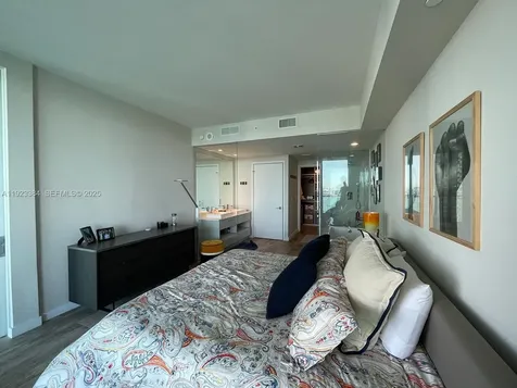 650 NE 32nd Street Miami FL 33137
