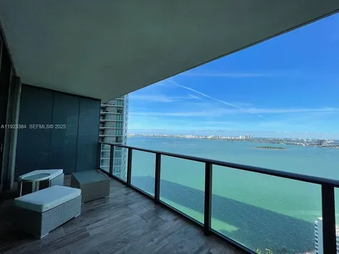 650 NE 32nd Street Miami FL 33137