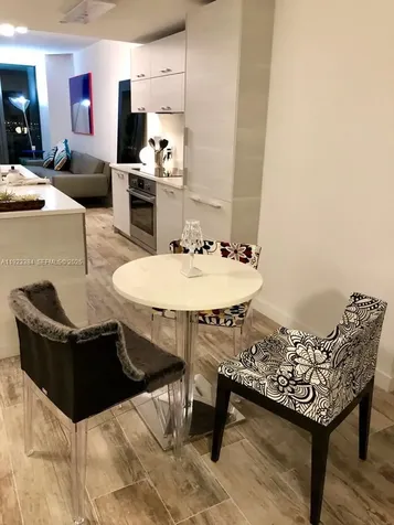 650 NE 32nd Street Miami FL 33137