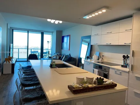 650 NE 32nd Street Miami FL 33137