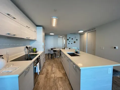 650 NE 32nd Street Miami FL 33137
