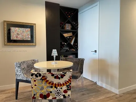 650 NE 32nd Street Miami FL 33137