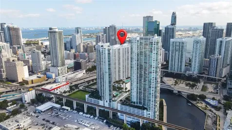 350 S Miami Avenue Miami FL 33130