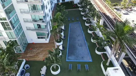 350 S Miami Avenue Miami FL 33130