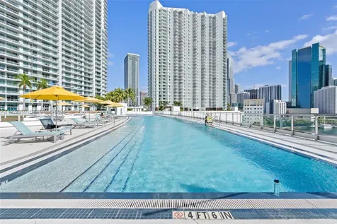 350 S Miami Avenue Miami FL 33130