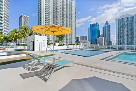 350 S Miami Avenue Miami FL 33130