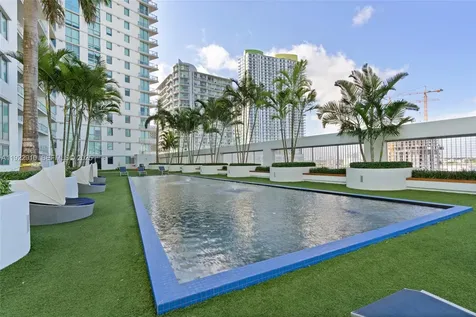 350 S Miami Avenue Miami FL 33130