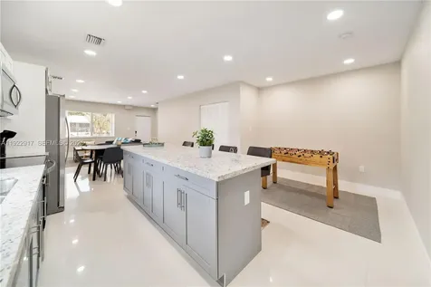 1770 NW 55th Street Miami FL 33142
