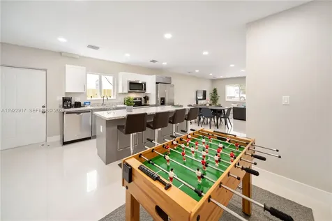 1770 NW 55th Street Miami FL 33142