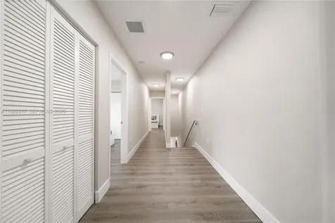 1770 NW 55th Street Miami FL 33142