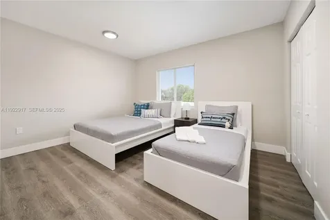 1770 NW 55th Street Miami FL 33142