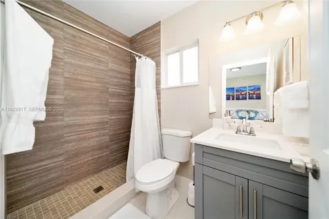 1770 NW 55th Street Miami FL 33142