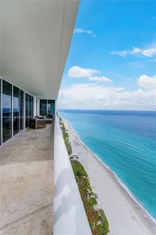 1830 S Ocean Drive Hallandale Beach FL 33009