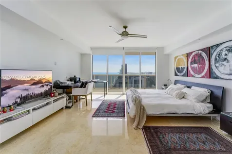 1830 S Ocean Drive Hallandale Beach FL 33009
