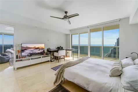 1830 S Ocean Drive Hallandale Beach FL 33009