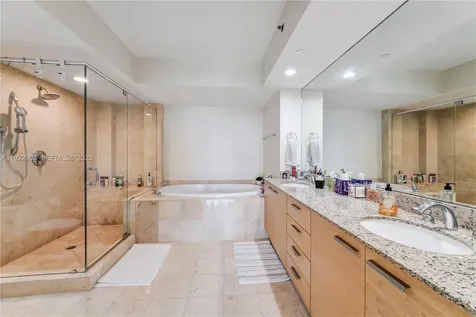 1830 S Ocean Drive Hallandale Beach FL 33009