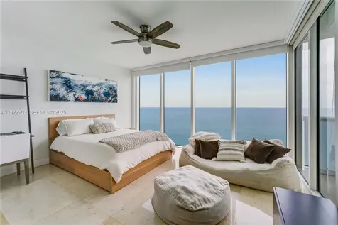 1830 S Ocean Drive Hallandale Beach FL 33009